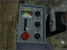 Push the electric chair and sit on it afterwards - Chapter III - Paloma - part 2 - Walkthrough - Still Life 2 - Game Guide and Walkthrough