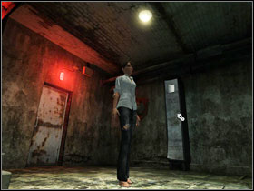 3 - Chapter III - Paloma - part 2 - Walkthrough - Still Life 2 - Game Guide and Walkthrough