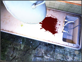 4 - Chapter III - Paloma - part 2 - Walkthrough - Still Life 2 - Game Guide and Walkthrough