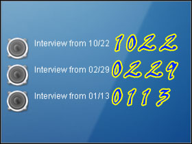 6 - Chapter III - Paloma - part 2 - Walkthrough - Still Life 2 - Game Guide and Walkthrough