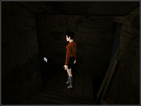 Check out the last room #1 - Chapter IV - McPherson - part 1 - Walkthrough - Still Life 2 - Game Guide and Walkthrough