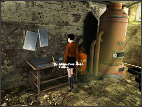 10 - Chapter IV - McPherson - part 1 - Walkthrough - Still Life 2 - Game Guide and Walkthrough