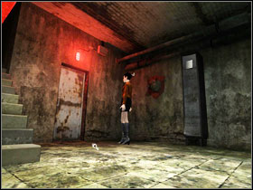 1 - Chapter IV - McPherson - part 2 - Walkthrough - Still Life 2 - Game Guide and Walkthrough