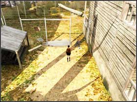 7 - Chapter IV - McPherson - part 2 - Walkthrough - Still Life 2 - Game Guide and Walkthrough