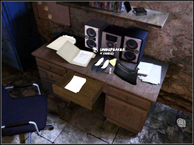 11 - Chapter IV - McPherson - part 2 - Walkthrough - Still Life 2 - Game Guide and Walkthrough