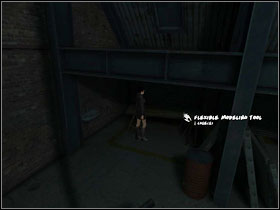 1 - Chapter V - McPherson - Walkthrough - Still Life 2 - Game Guide and Walkthrough