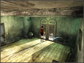 2 - Chapter VI - McPherson - Walkthrough - Still Life 2 - Game Guide and Walkthrough