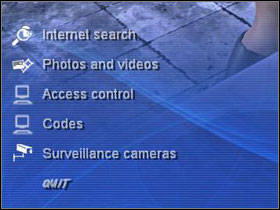 5 - Chapter VI - McPherson - Walkthrough - Still Life 2 - Game Guide and Walkthrough