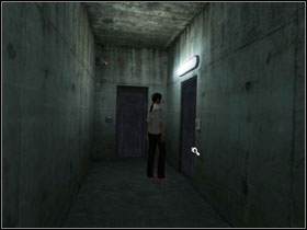 6 - Chapter VII - Paloma - Walkthrough - Still Life 2 - Game Guide and Walkthrough