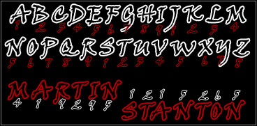 8 - Chapter VII - Paloma - Walkthrough - Still Life 2 - Game Guide and Walkthrough