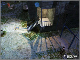 5 - Chapter VIII - McPherson - part 1 - Walkthrough - Still Life 2 - Game Guide and Walkthrough