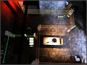 12 - Chapter VIII - McPherson - part 1 - Walkthrough - Still Life 2 - Game Guide and Walkthrough