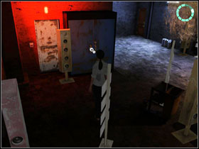 3 - Chapter IX - Paloma and McPherson - Walkthrough - Still Life 2 - Game Guide and Walkthrough