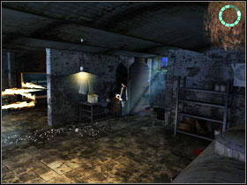 5 - Chapter X - McPherson - part 1 - Walkthrough - Still Life 2 - Game Guide and Walkthrough