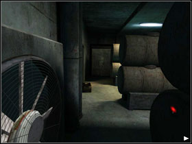 3 - Chapter X - McPherson - part 2 - Walkthrough - Still Life 2 - Game Guide and Walkthrough