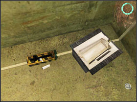 8 - Chapter X - McPherson - part 2 - Walkthrough - Still Life 2 - Game Guide and Walkthrough