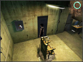 9 - Chapter X - McPherson - part 2 - Walkthrough - Still Life 2 - Game Guide and Walkthrough