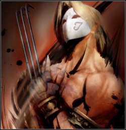 Speed and power of his moves are similar to those known from Super Turbo - Characters - Vega (Balrog) - Characters - Street Fighter IV - Game Guide and Walkthrough