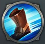 1 lvl - Talents in Arena in Valor - Game Guide - Strike of Kings Game Guide