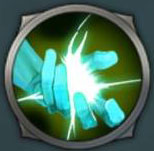 5 lvl - Talents in Arena in Valor - Game Guide - Strike of Kings Game Guide