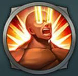 7 lvl - Talents in Arena in Valor - Game Guide - Strike of Kings Game Guide