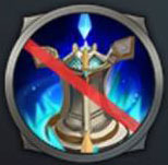 11 lvl - Talents in Arena in Valor - Game Guide - Strike of Kings Game Guide