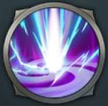 13 lvl - Talents in Arena in Valor - Game Guide - Strike of Kings Game Guide