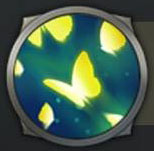 15 lvl - Talents in Arena in Valor - Game Guide - Strike of Kings Game Guide