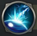 17 lvl - Talents in Arena in Valor - Game Guide - Strike of Kings Game Guide