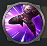 19 lvl - Talents in Arena in Valor - Game Guide - Strike of Kings Game Guide