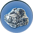 Silver Ore - Subnautica: Metal - list - Resources - Subnautica Game Guide