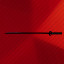 With a katana - Achievements - SUPERHOT - Game Guide and Walkthrough