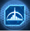 > - Achievements in Surviving Mars - Gameplay - Surviving Mars Game Guide