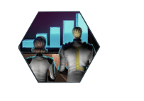 Martian Patents (Sociology) - License Martian technology for use back on Earth - How to get money in Surviving Mars? - Gameplay - Surviving Mars Game Guide