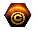 Martian Copyrights (Sociology) - License Martian copyrights for use back on Earth - How to get money in Surviving Mars? - Gameplay - Surviving Mars Game Guide