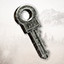 Master locksmith - Trophies and achievements - Game Guide - Syberia 3 Game Guide