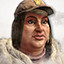 I am legend - Trophies and achievements - Game Guide - Syberia 3 Game Guide