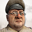 Anything goes - Trophies and achievements - Game Guide - Syberia 3 Game Guide