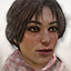 What counts is not the destination - Trophies and achievements - Game Guide - Syberia 3 Game Guide