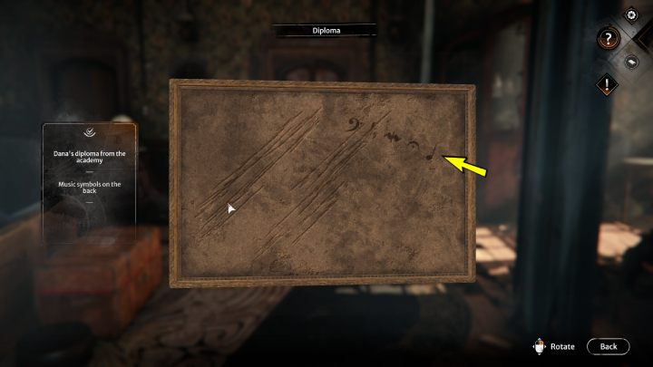 2 - Siberia The World Before: Vaghen - Bridge of Mists, autumn 2005 part 1 - walkthrough - Walkthrough - Syberia The World Before Guide