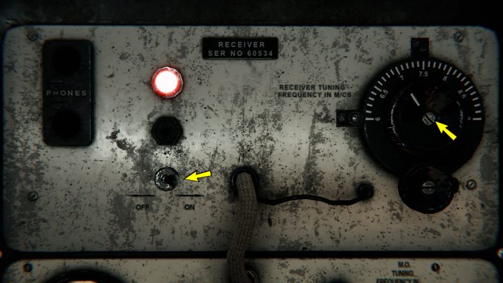 2 - Syberia The World Before: Vaghen - Silberspiegel refuge, 1944 - walkthrough - Walkthrough - Syberia The World Before Guide