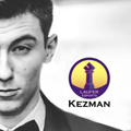 Our best compositions were made in collaboration with Kezman - one of the best TFT Polish players - Teamfight Tactics Guide