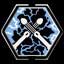Extreme survivor - The Technomancer achievements list - General hints - The Technomancer Game Guide
