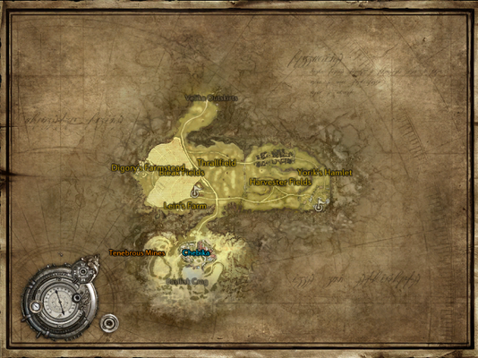 Freeholds. - Levels 28-32 - Raising in experience by completing quests - TERA - Fast leveling - Game Guide and Walkthrough