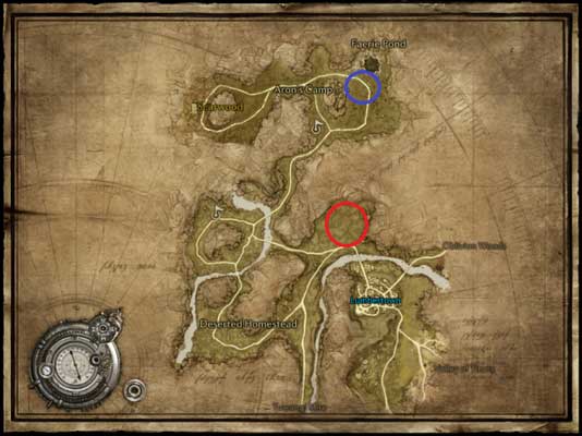 Still, if you do not want to complete quests until you reach level 20, after you reach the Lumbertown (you should then be around the 11-12th level) go to the North of the city and start eliminating mobs (Warthog), and keep doing so until you reach level 15 - Levels 1-20 - Leveling-up through grind - TERA - Fast leveling - Game Guide and Walkthrough