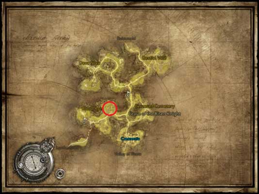 The net step are mobs (Devan Mob) located to the North of Crescenti (a city in Oblivion Woods) - Levels 1-20 - Leveling-up through grind - TERA - Fast leveling - Game Guide and Walkthrough