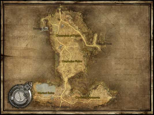 After you reach level 23, travel to Celestial Hills and deal with the two kinds of BAMs here: Kumas and Naga - Levels 20-32 - Leveling-up through grind - TERA - Fast leveling - Game Guide and Walkthrough