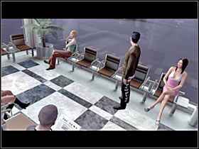 1 - First steps - The basics - Test Drive Unlimited - Game Guide and Walkthrough