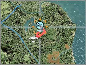 This is also a very unusual racing class, however you won't have to do anything in particular to ensure your win - Races - A, B & C classes - Races - Test Drive Unlimited - Game Guide and Walkthrough