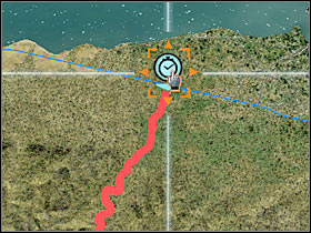 I'd strongly recommend choosing MV Agusta motorcycles for all mB and mA class races - Races - mB class - Races - Test Drive Unlimited - Game Guide and Walkthrough